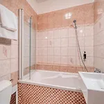 Hotel Salvator Prag