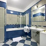 Hotel Salvator Prag