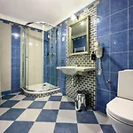 Salvator Hotel
