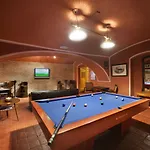 Salvator Hotel 3*