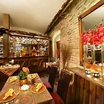 Hotel Salvator 3*