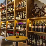 Salvator Prag