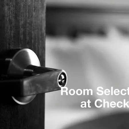 Salvator 3* Прага