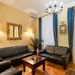 Salvator Hotell