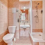 Hotel Salvator 3*