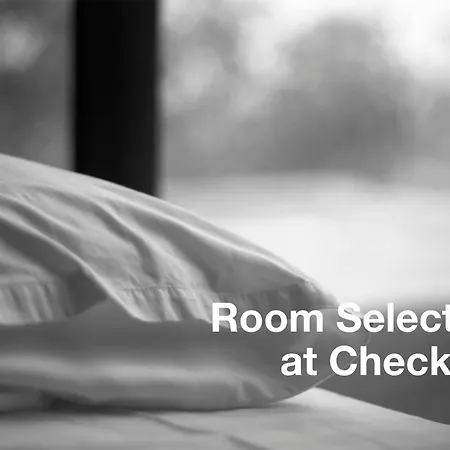 Salvator Hotel Prague